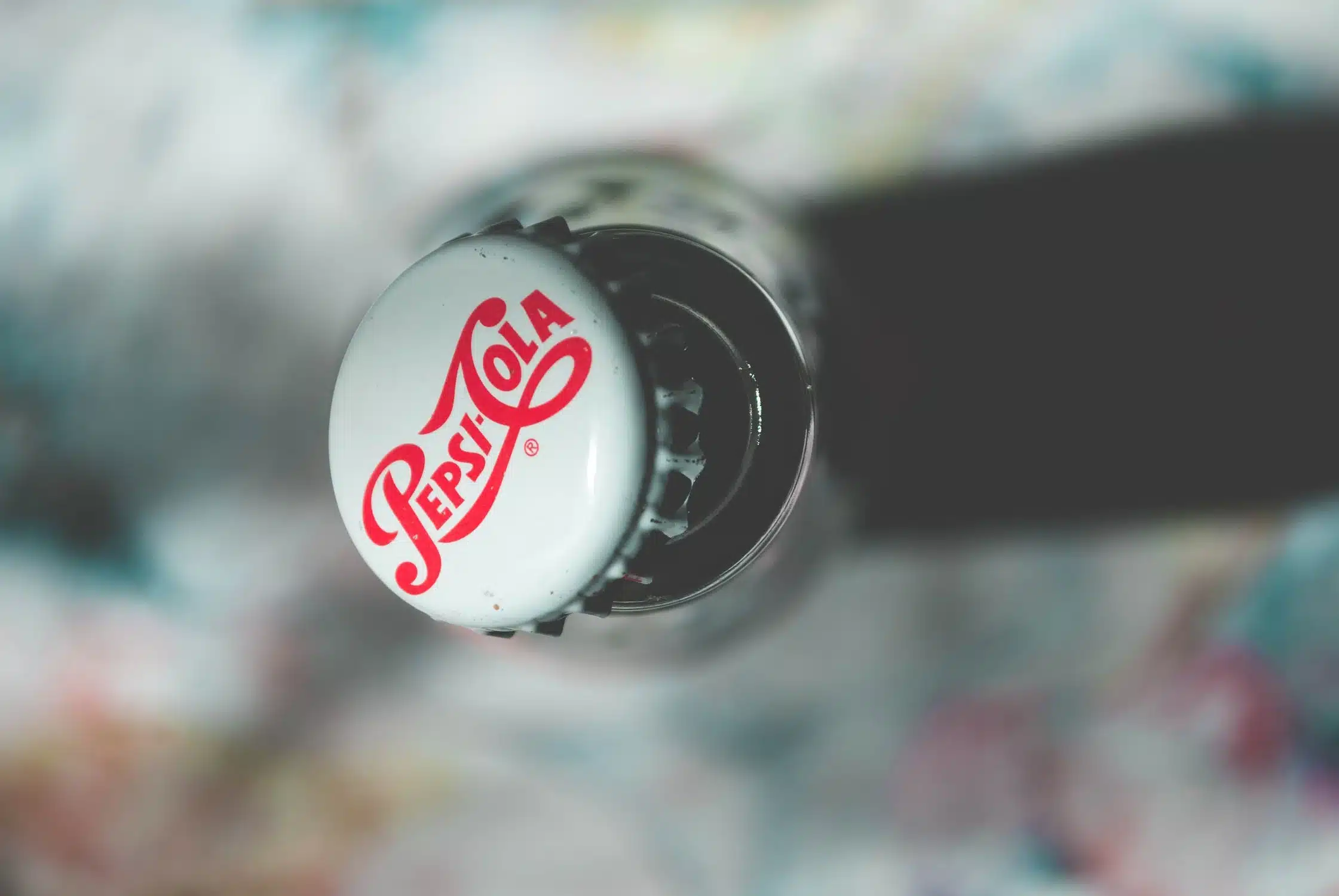 4 Reasons Why It's Time to Rebrand Your Business